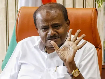 Could Union Minister Vaishnaw Launch Vande Bharat Train Between Bengaluru and Karnataka's Coastal Districts?