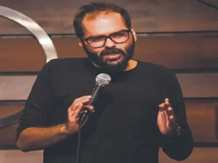 Did Kunal Kamra Really Request an Adjournment from the Maha Privileges Committee?