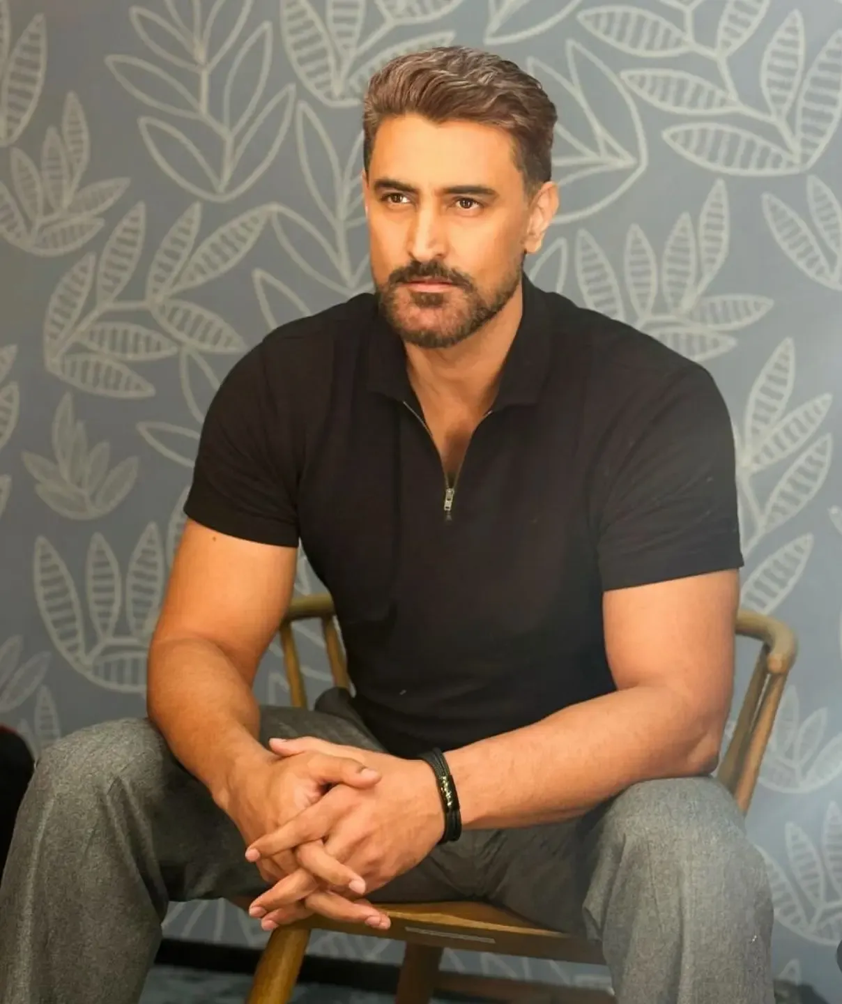 आमिर खान ने खुद किया था कुणाल कपूर से संपर्क, 'एक दिन' में स्पेशल अपीयरेंस का राज़ खुला