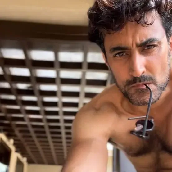 Kunal Kapoor calls out Elon Musk's 'colonial mindset' amid Starlink India row