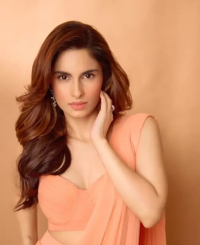 क्या कुणाल खेमू की वेब सीरीज 'सिंगल पापा' को हां करने के लिए आयशा अहमद के पास थे दो कारण?