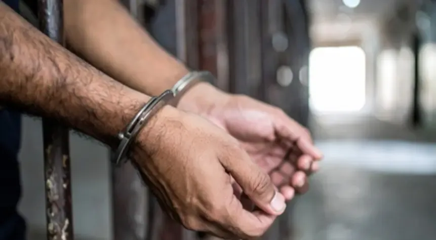 क्या छत्तीसगढ़ के कुनकुरी में युवक की बेरहमी से पिटाई हुई?