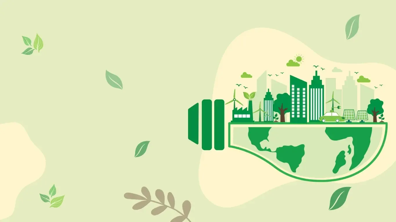 What is 'Kuppai Thiruvizha 5.0' and How Will It Impact Tamil Nadu's Waste Management?