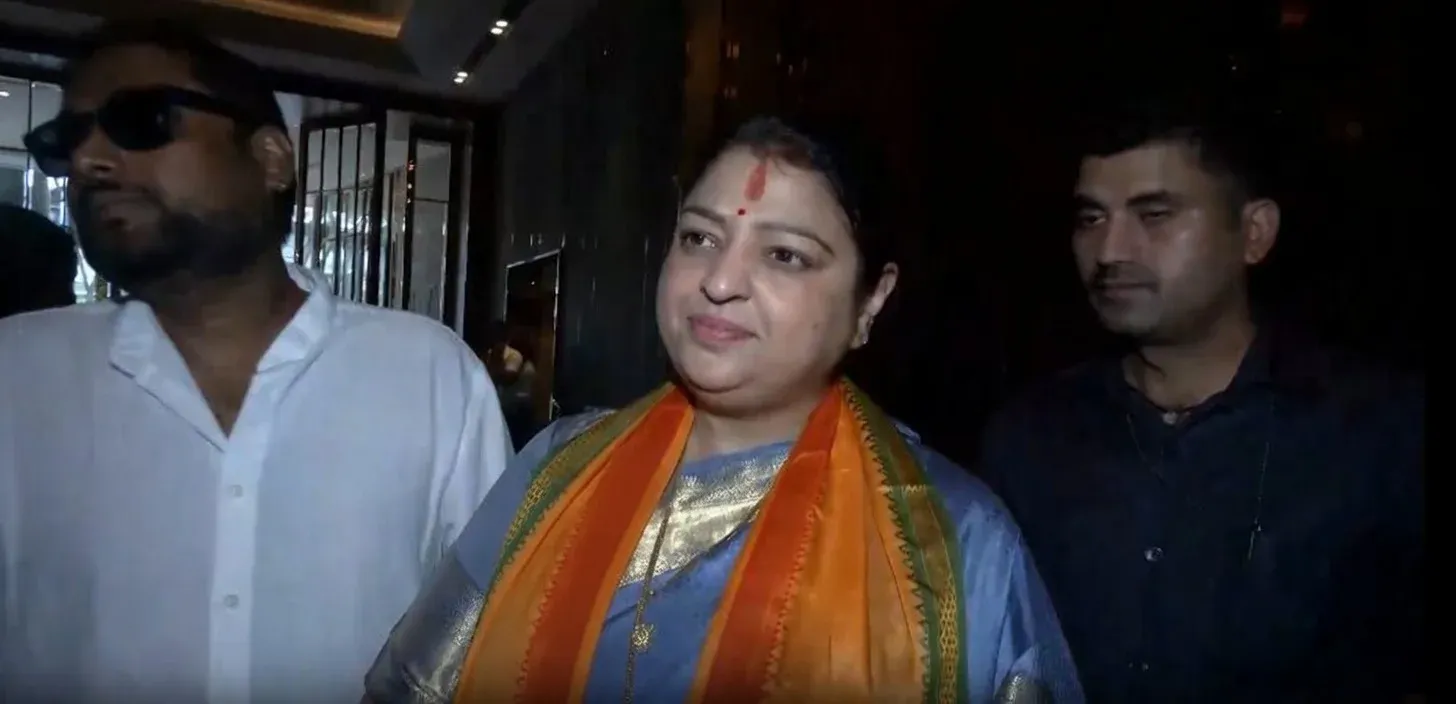 कुर्बानी पर कलकत्ता उच्च न्यायालय के आदेश पर भाजपा का पलटवार: 'नियम सबके लिए समान, उल्लंघन पर जेल'
