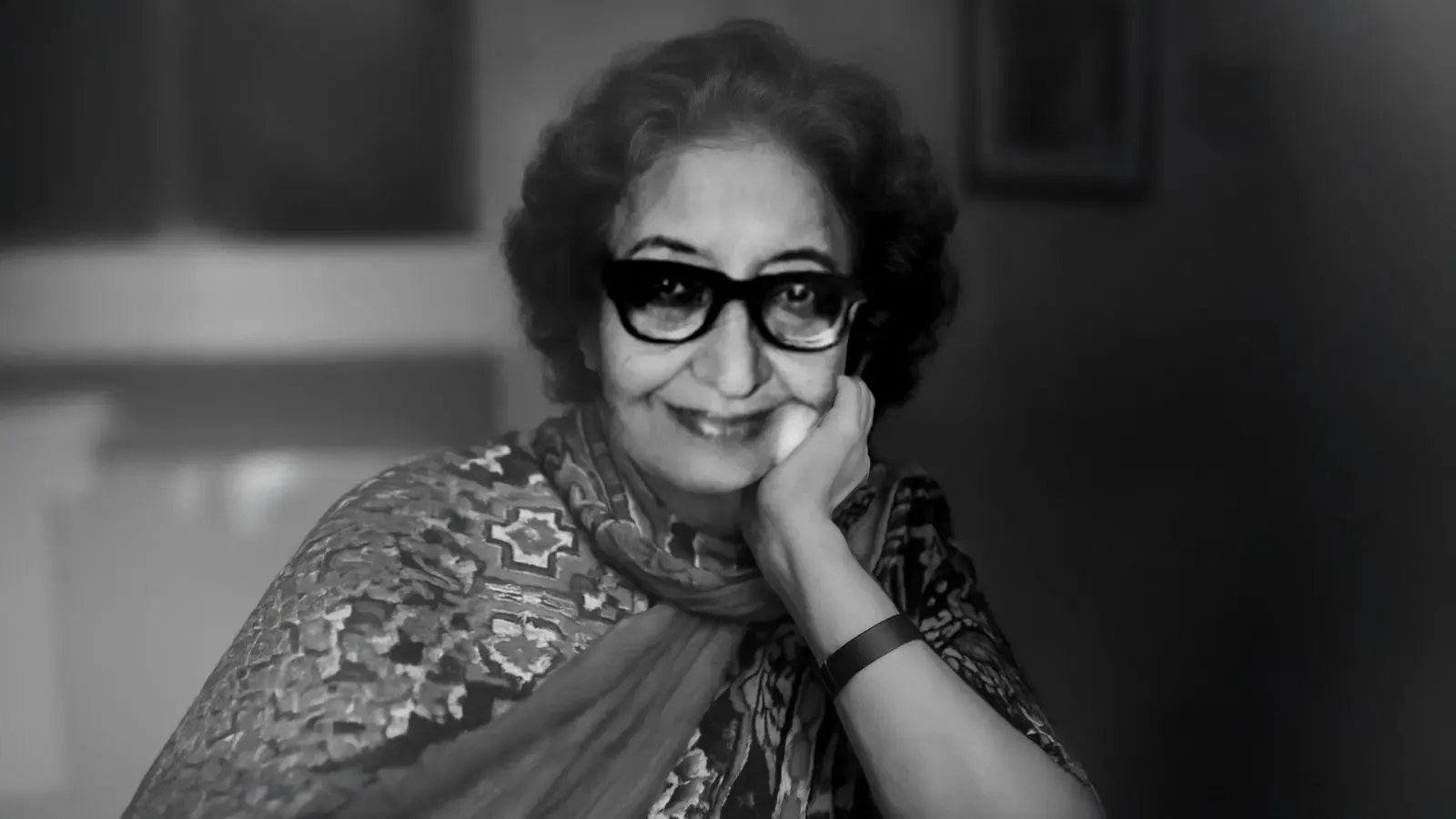 क्या कुर्रतुलऐन हैदर की रचना 'आग का दरिया' ने उर्दू साहित्य को नई पहचान दिलाई?