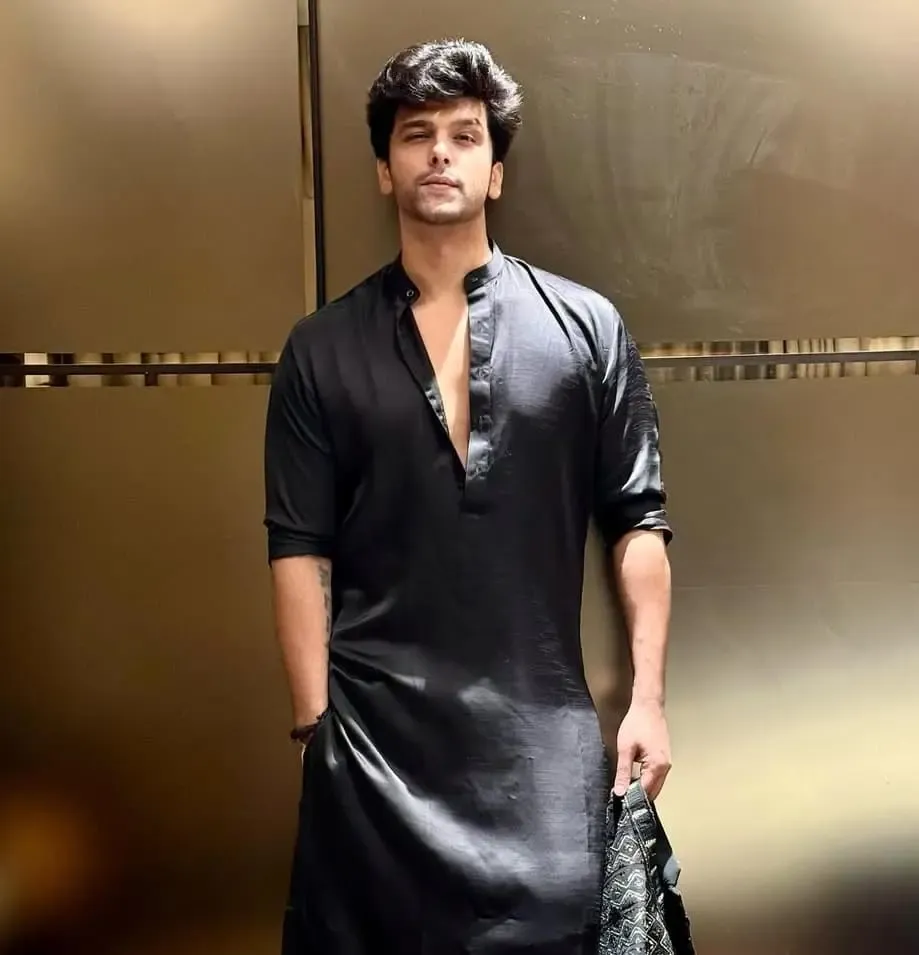 Why Did Kushal Tandon and Shivangi Joshi Break Up?