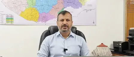 कच्छ: 15 दिवसीय स्वास्थ्य कैंप का आयोजन, महिलाओं के स्वास्थ्य पर जोर