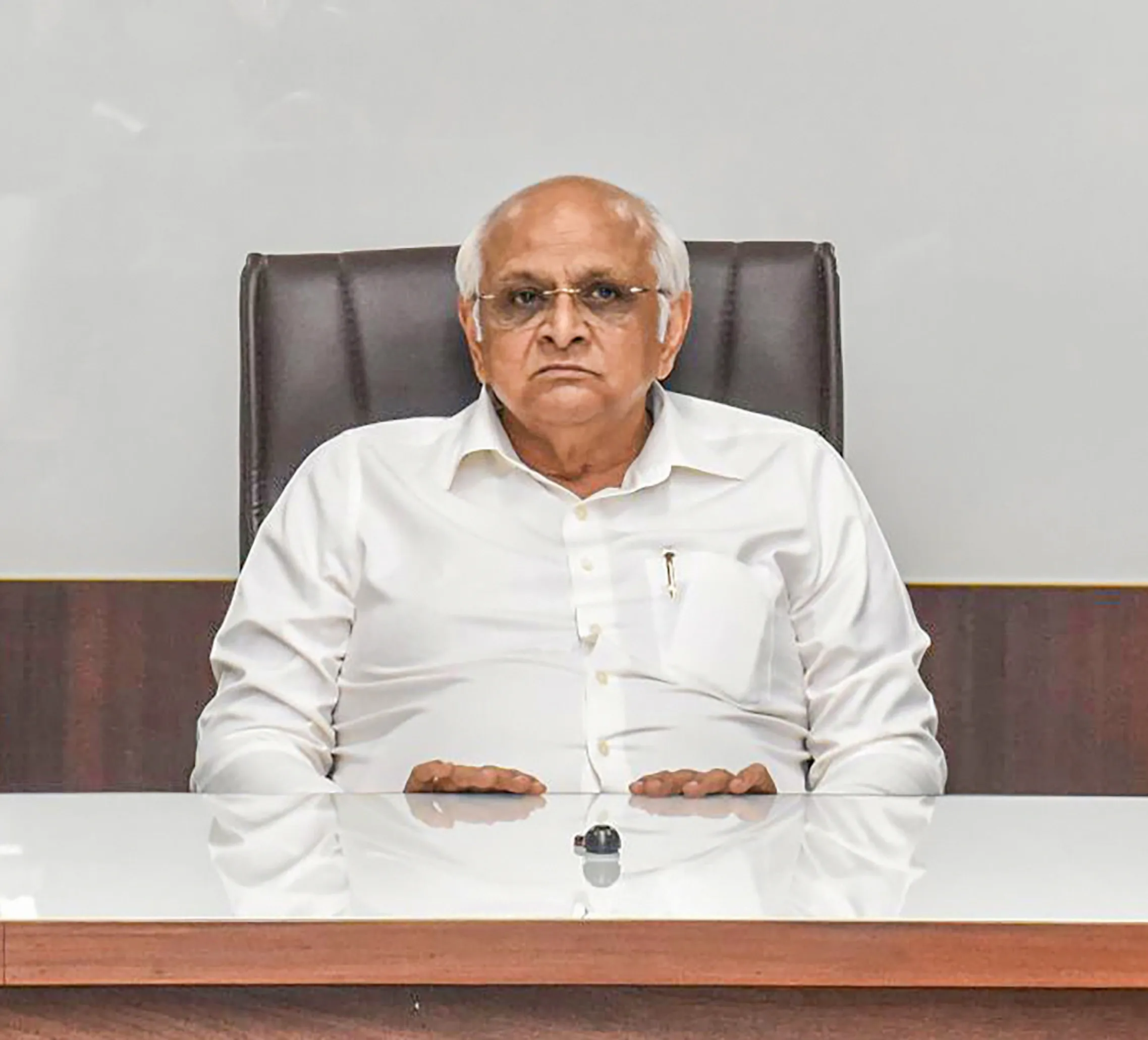 What Should Residents of Kutch Do Amid Rising Tensions with Pakistan?