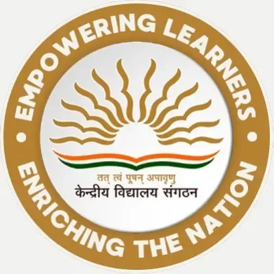 केवीएस भर्ती 2026: एक्जीक्यूटिव इंजीनियर एवं अन्य पदों के लिए 30 अप्रैल है अंतिम तिथि