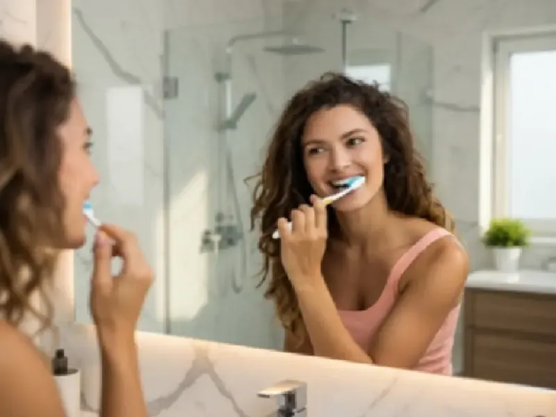 क्या जीभ की सफाई करना भूलना आपकी सेहत के लिए हो सकता है हानिकारक?