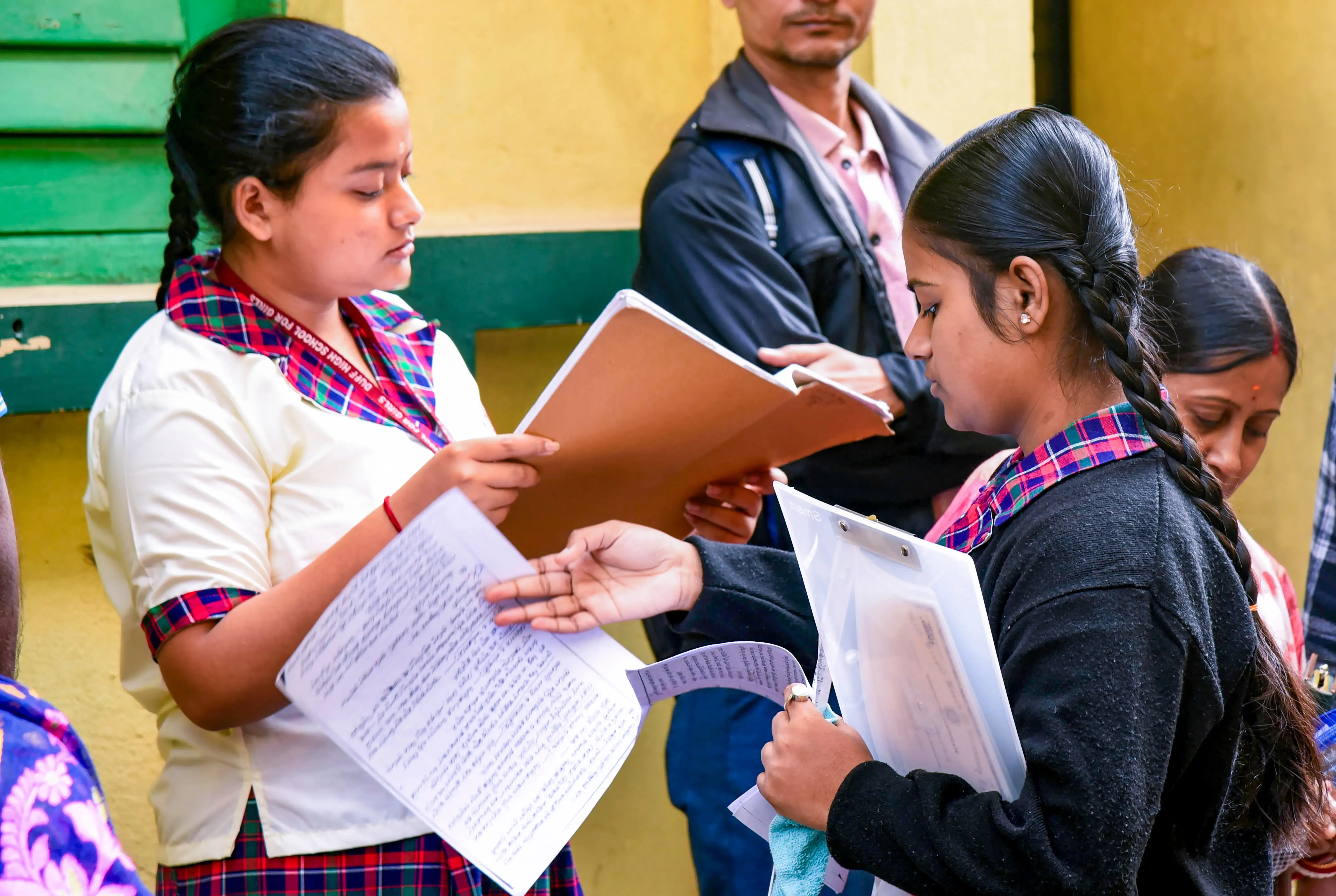 क्या भारतीय बच्चों का डेटा सुरक्षित है? डीपीडीपी एक्ट के अंतर्गत डेटा ब्रीच की चिंताएं