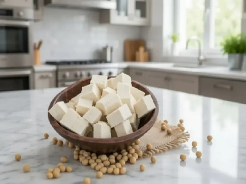 पनीर का सेवन: कब और कैसे करें, जानें किन लोगों को इससे बचना चाहिए