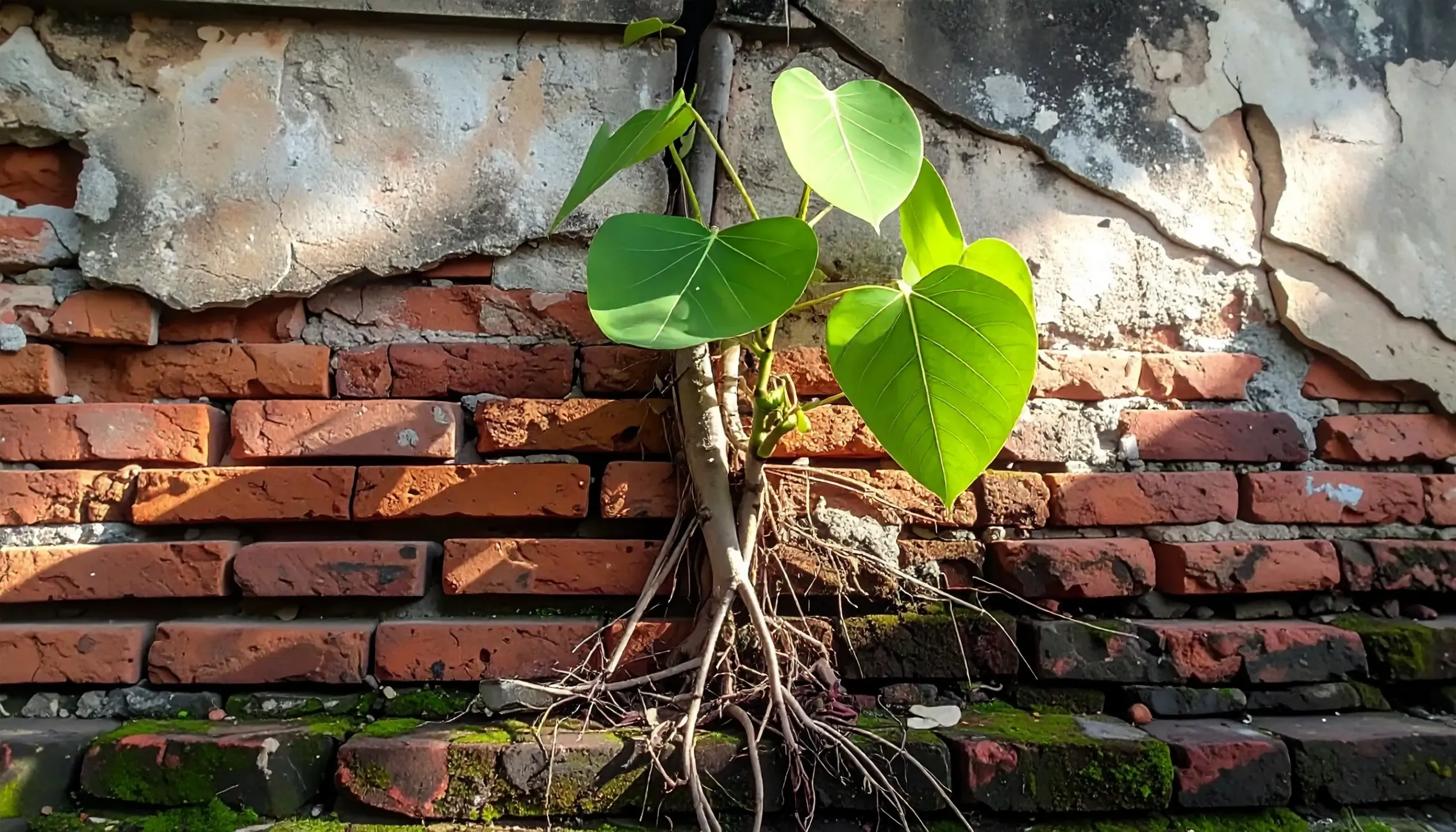 क्या घर में उगे पीपल के पेड़ को उखाड़ना अशुभ माना जाता है?