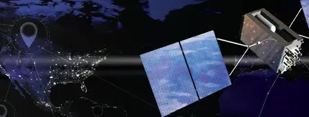 क्या है जीपीएस और कैसे बताता है सटीक लोकेशन, जानें कैसे काम करता है ये सिस्टम? 