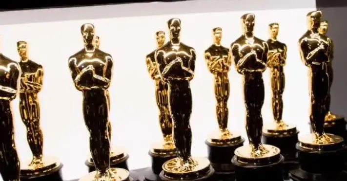 ऑस्कर का असली नाम क्या है? जानें विजेताओं के नियम और उनकी प्रतिमा का क्या होता है