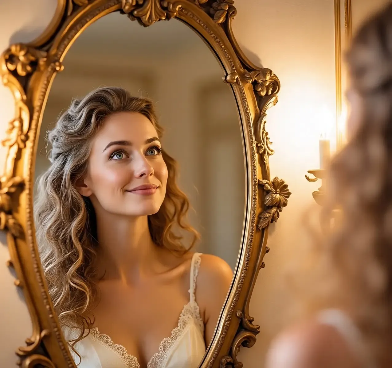 क्या आपकी त्वचा हर 27 दिन में पूरी तरह से नया रूप लेती है? जानें आयुर्वेद से इसके पीछे के रहस्य