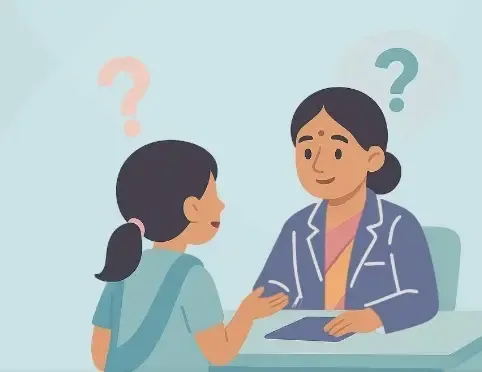 क्या एचपीवी वैक्सीन से पीरियड्स साइकिल में परिवर्तन हो सकता है? जानें सच्चाई