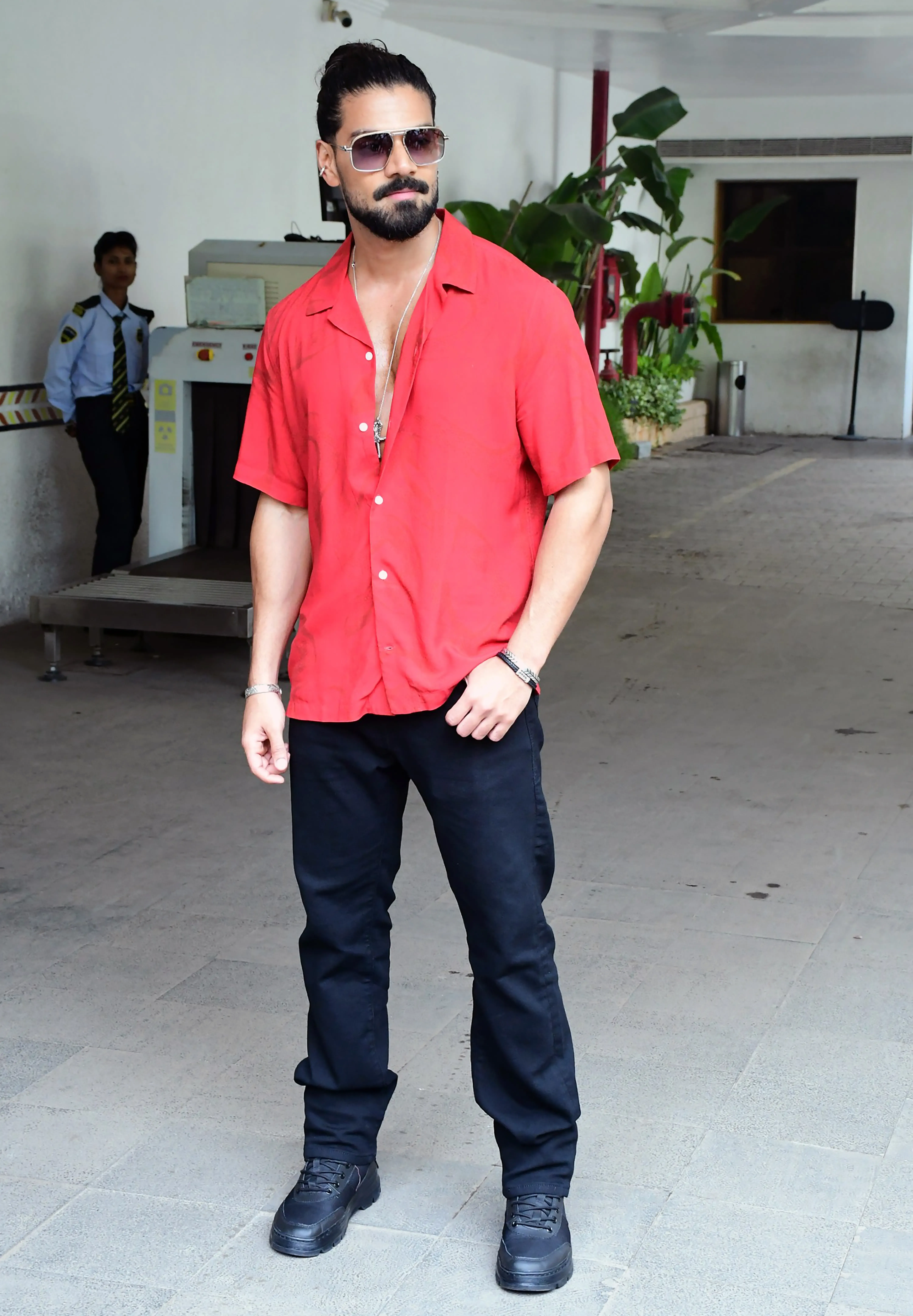 क्या जिया खान केस के बाद सूरज पंचोली ने बॉलीवुड को कहा 'अलविदा'? अभिनेता ने बताई सच्चाई