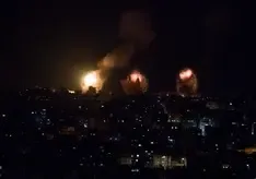 क्या पाकिस्तान के एयरस्ट्राइक का बदला लेगा अफगानिस्तान? अफगानी सरकार के प्रवक्ता का आया बयान