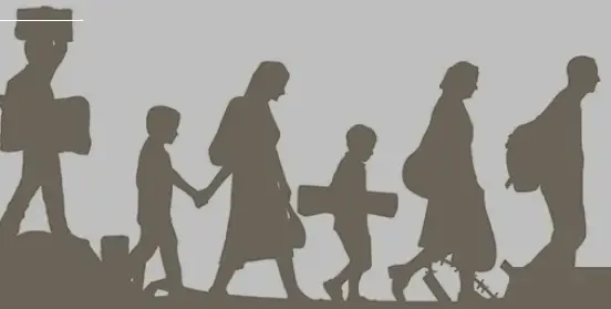 क्या है अंतर्राष्ट्रीय प्रवासी दिवस और इस साल की थीम?