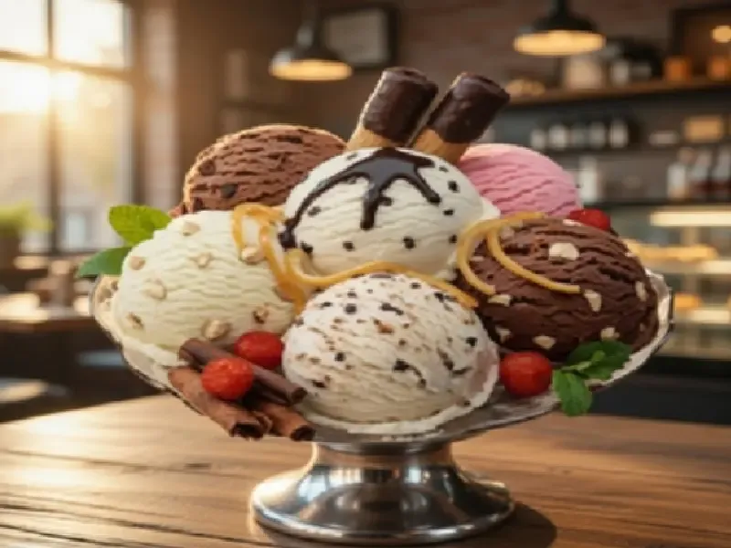 मीठा खाने की बार-बार तलब: शरीर की कमजोरी का संकेत या कुछ और?