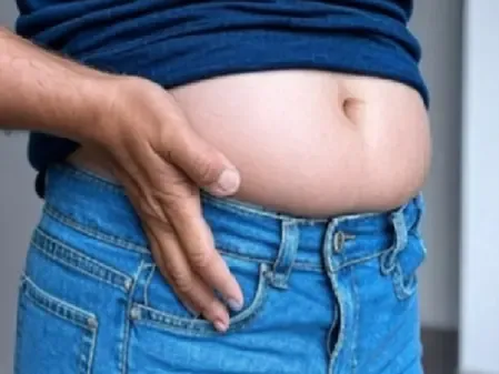 क्यों थायरॉयड में तेजी से बढ़ने लगता है वजन, जानें कारण से लेकर उपाय