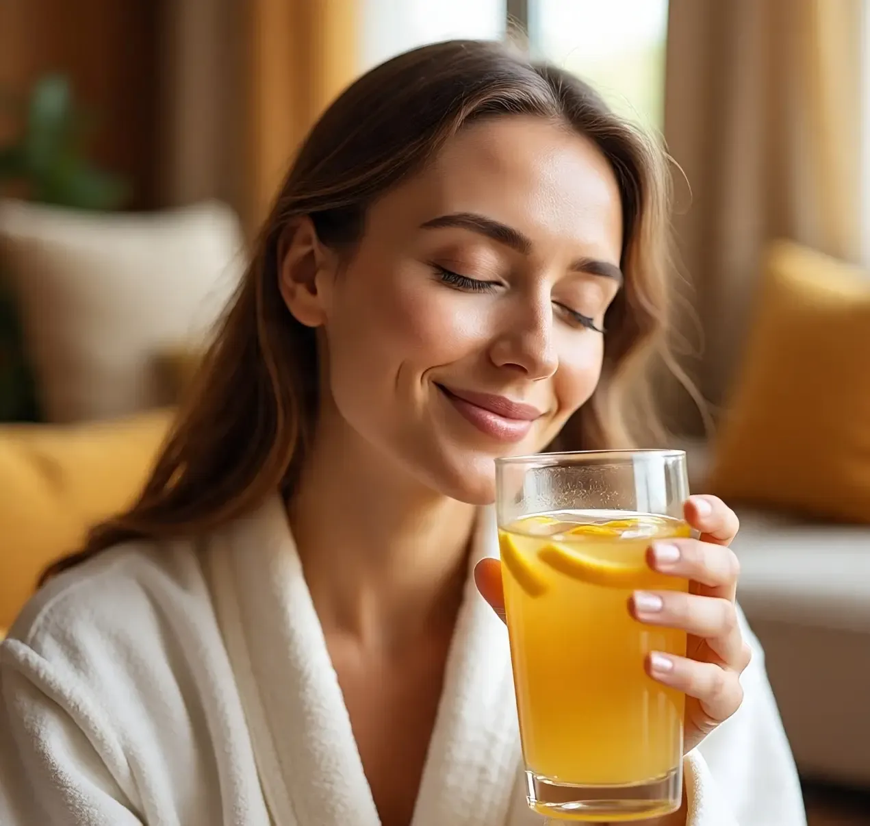 डिटॉक्स क्यों है जरूरी? आयुर्वेद से जानिए इसके कारण और उपाय