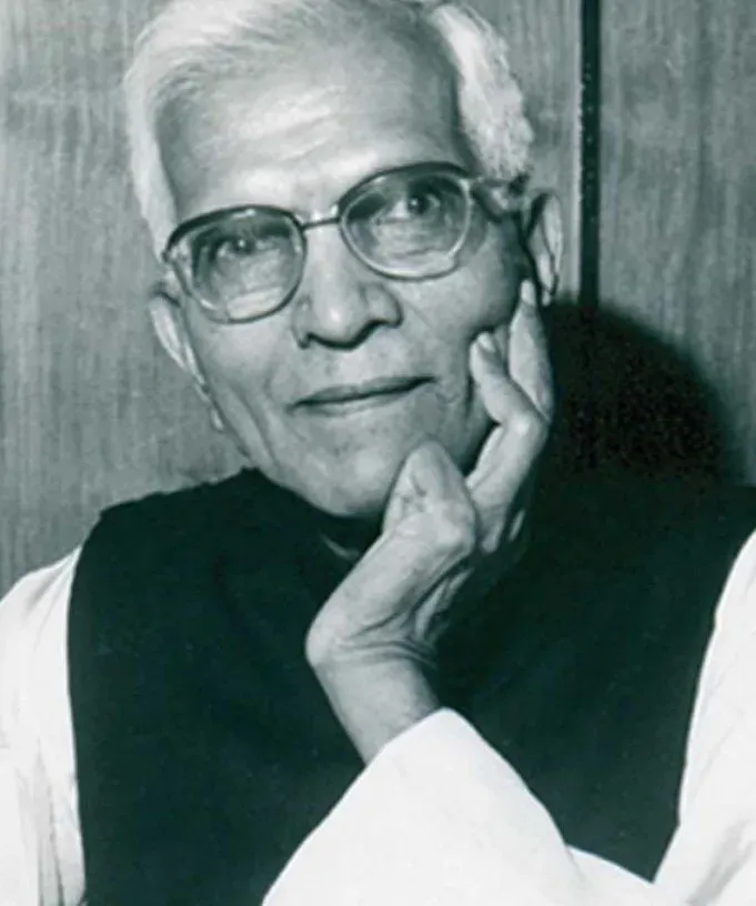 एल. वी. प्रसाद: 'आलम आरा' से 'एक दूजे के लिए' तक, दादा साहब फाल्के विजेता की अविस्मरणीय सिने-यात्रा