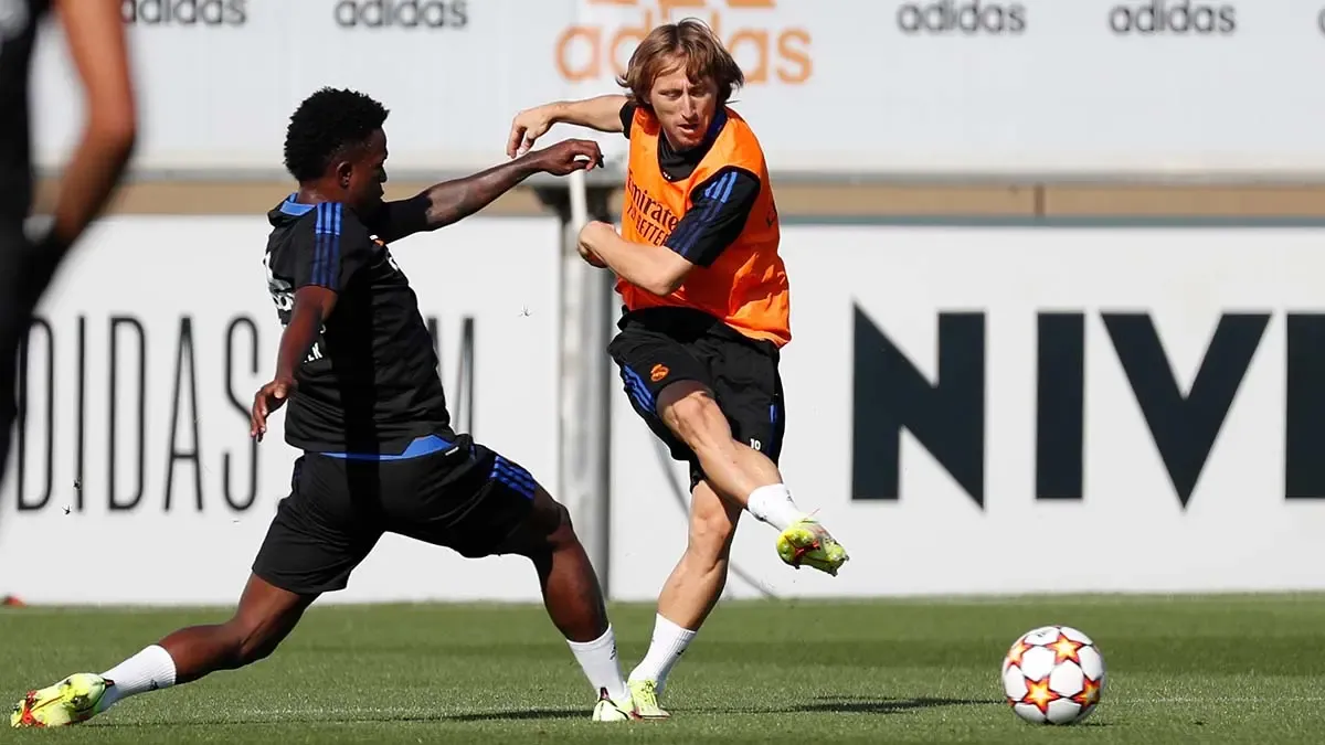 La Liga 2024-25: Key Takeaways from Matchday 22 in Spain