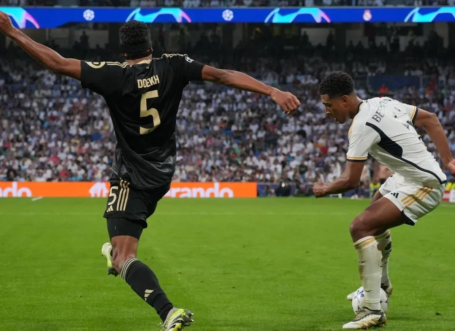 La Liga 2025-26: Key Takeaways from Matchday 28