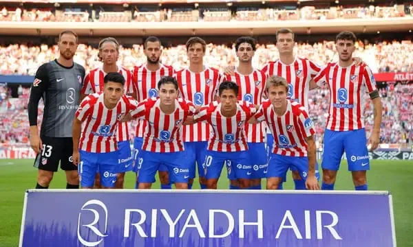 Did Julian Alvarez's Hat-Trick Secure a Vital Win for Atletico?