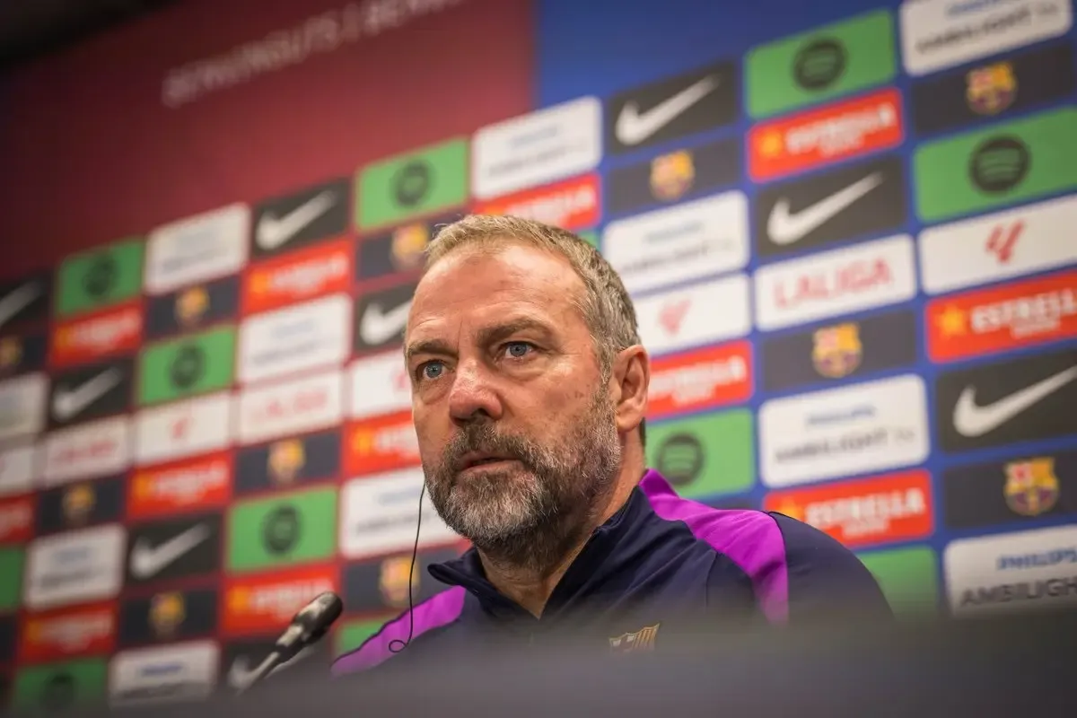 What Should We Watch for in La Liga's Matchday 18?