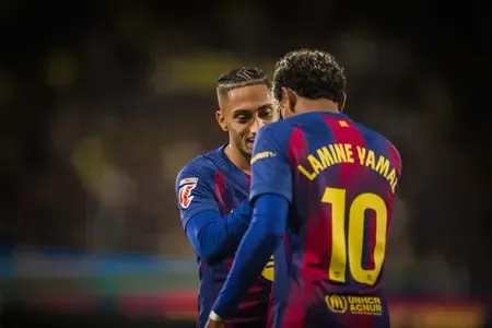 What Did We Learn from La Liga's Matchday 17?