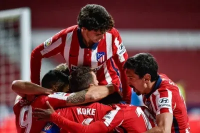 La Liga final day 2025: Europe and relegation on the line