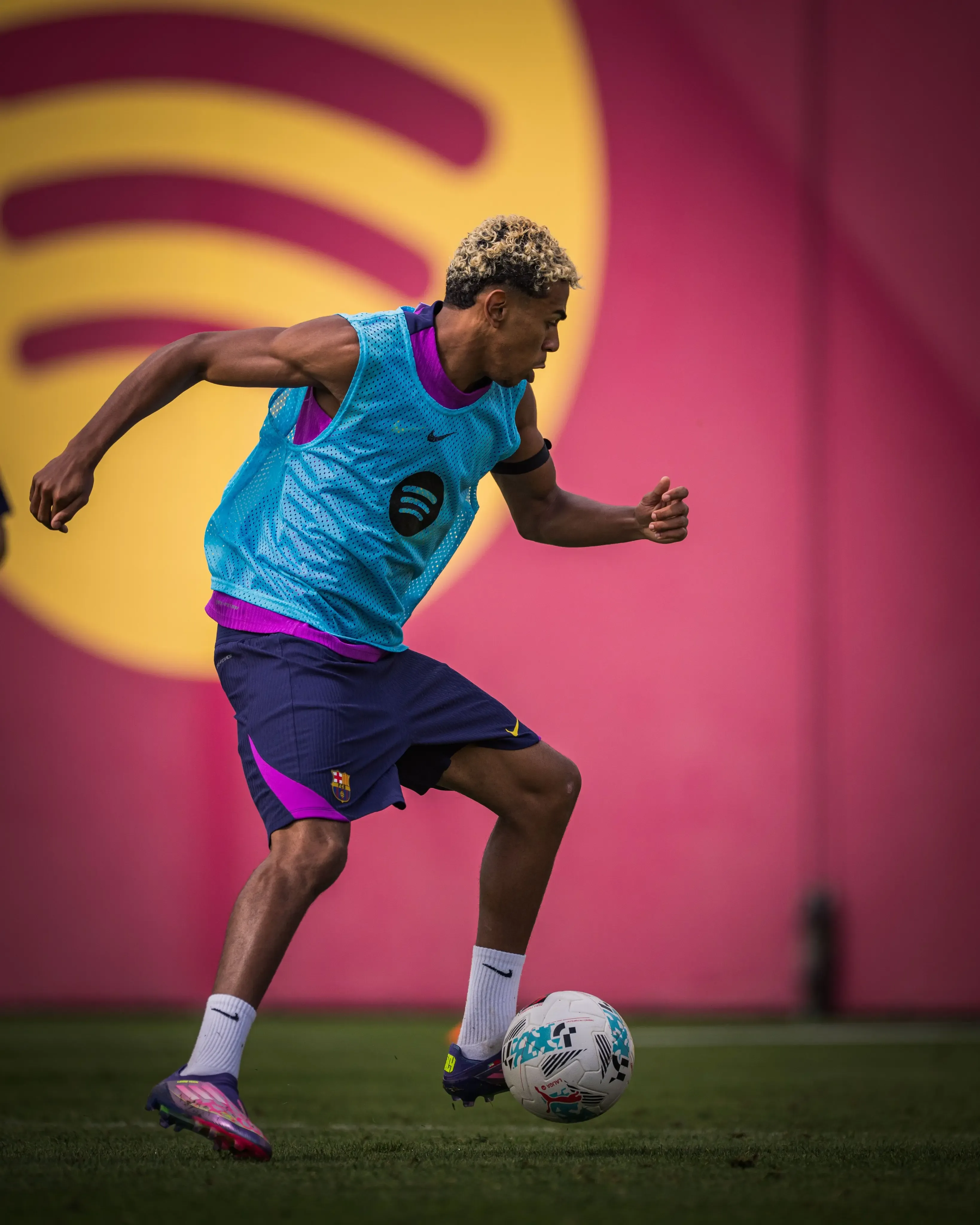 Is FC Barcelona Ready to Face Real Sociedad Amid Growing Injury Concerns?