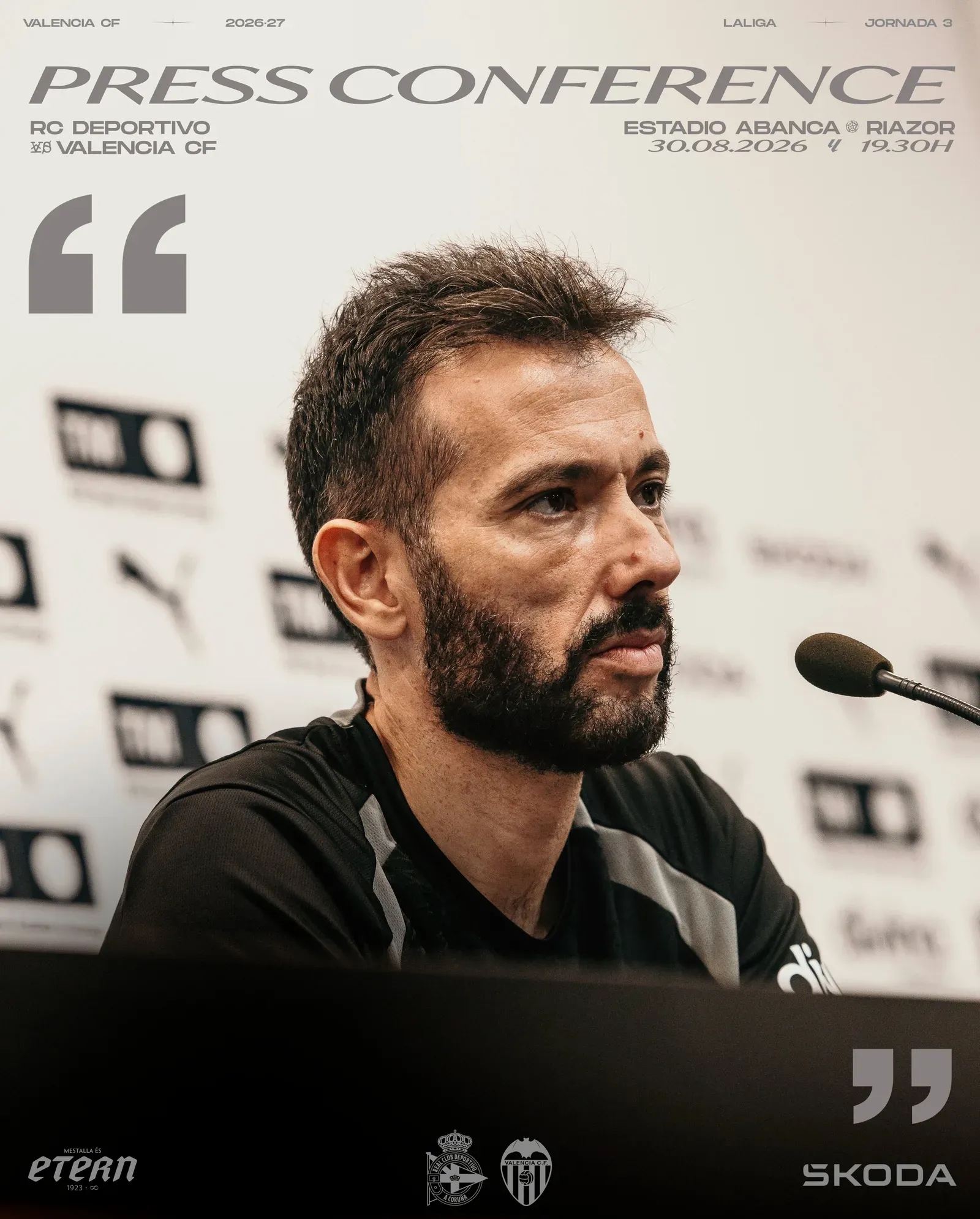 Valencia injury crisis deepens before La Liga clash with Barcelona