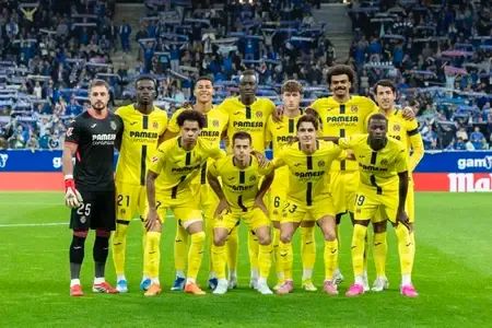 La Liga Round-Up: Levante, Rayo Win; Villarreal Draw with Oviedo
