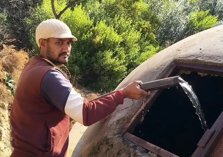 क्या 'जल जीवन मिशन' से डोडा में स्वच्छ जल की सुविधा मिली है?