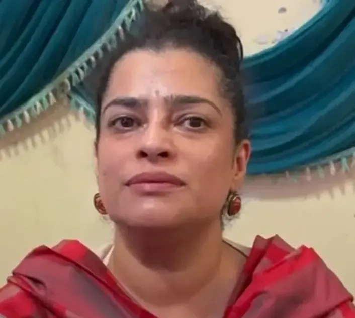 क्या लाडो लक्ष्मी योजना महिला सशक्तिकरण के लिए ऐतिहासिक कदम है? : श्रुति चौधरी