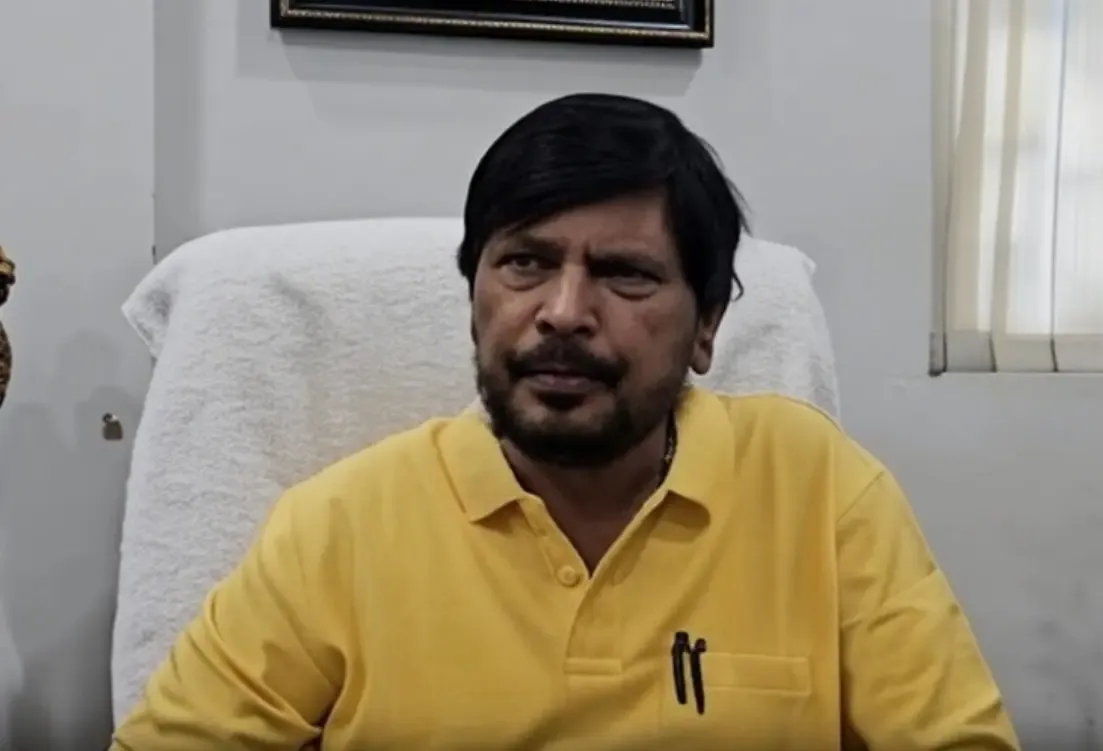 क्या नीतीश कुमार ने लालू के 'जंगल राज' को खत्म कर 'सुशासन की सरकार' लाई?