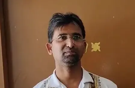 लाभार्थियों ने कहा, पीएम आवास योजना से हजारीबाग में अपना मकान का सपना हुआ पूरा 