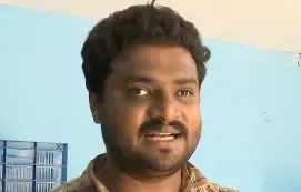 तमिलनाडु : लाभार्थियों ने कहा, ‘पीएम एफएमई योजना’ ने बदली तकदीर