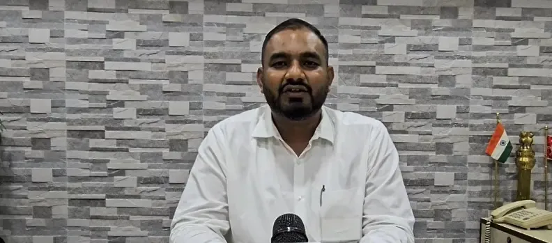 How Are Labour Laws Beneficial to Millions in the Unorganised Sector?