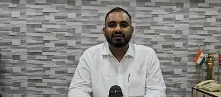 How Are Labour Laws Beneficial to Millions in the Unorganised Sector?