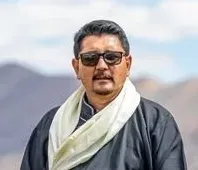लद्दाख उप-समिति बैठक में बड़ा ब्रेकथ्रू, आर्टिकल 371 आधारित लद्दाख-स्पेसिफिक प्रावधान का प्रस्ताव