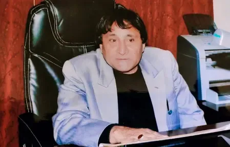 What Led to the Passing of Senior NC Leader Qamar Ali Akhoon, and How Did J&K Assembly Honor Him?