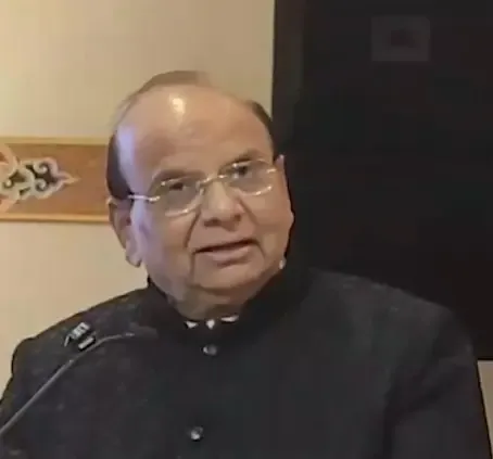 'सेक्रेड आर्ट ऑफ लद्दाख' पुस्तक का अनावरण, उपराज्यपाल सक्सेना ने कहा — यह विरासत इस क्षेत्र की आत्मा है