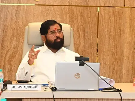 Will the Ladki Bahin Yojana Continue? Maharashtra Budget Set for March 6