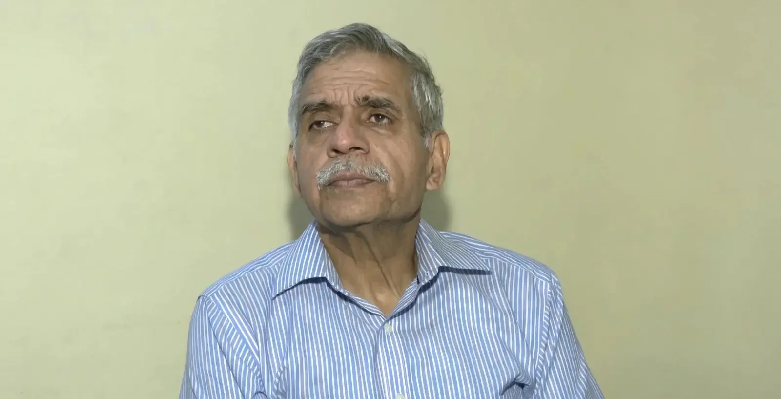लेडी श्रीराम कॉलेज की ऑनलाइन शिफ्ट पर संदीप दीक्षित का हमला — दिल्ली की सुरक्षा व्यवस्था पर बड़ा सवाल
