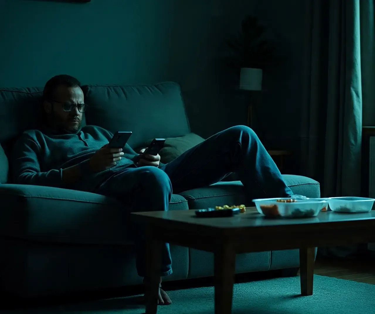 क्या लगातार बैठने की आदत बन सकती है बीमारियों की जड़? जानिए आयुर्वेदिक समाधान